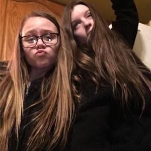 Meet your Posher, Jayden